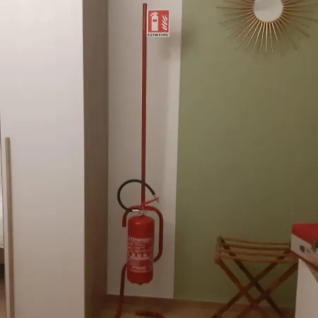 Santa Cesira